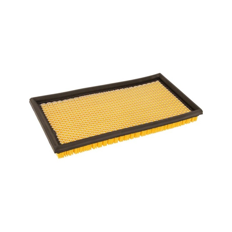 Filtr kabinowy - KPG1046