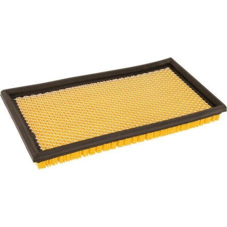 Filtr kabinowy - KPG1046