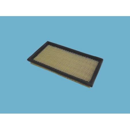 Kabinenfilter - KPG1046