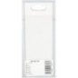 Mutter M6 x 1,0 10 - KR9346P10B Mutter M6 x 1,0 10 - KR9346P10B