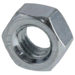 KR9346P10B Kramp, nuts 