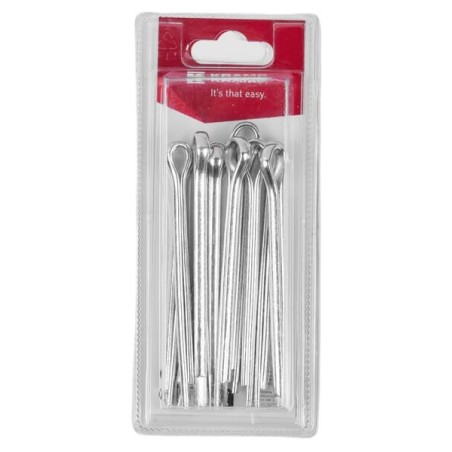 Safety elements – produkty dostępne w rolniczeczesci.pl