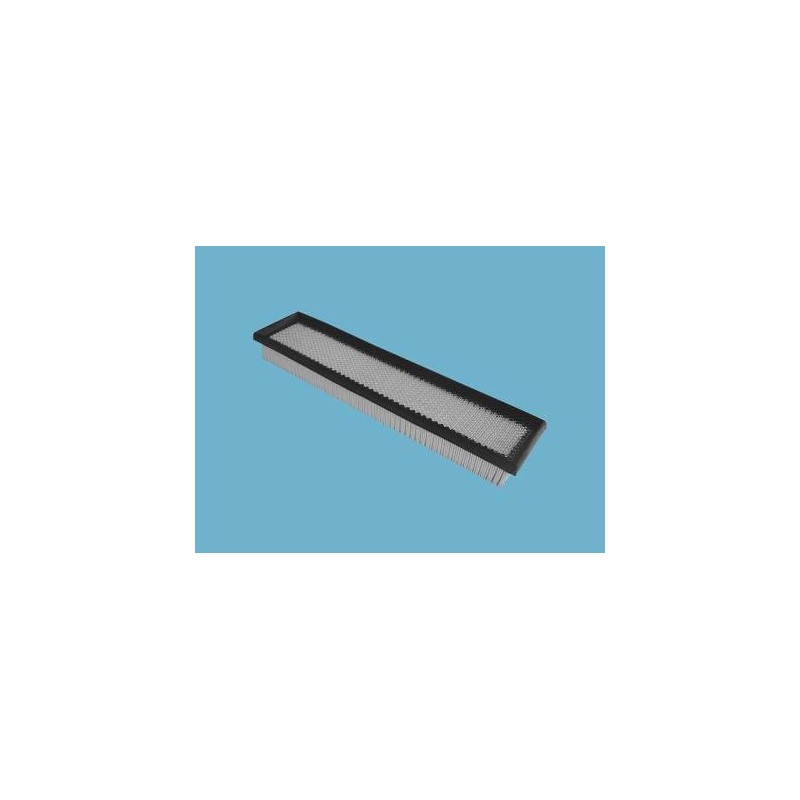 Kabinenfilter - KPG9312 Kabinenfilter - KPG9312