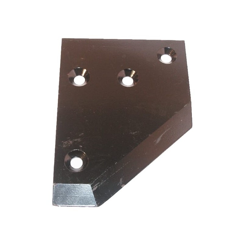 Messer Red Rock R. - KM100086R Messer Red Rock R. - KM100086R