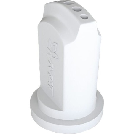 Nozzles by application – produkty dostępne w rolniczeczesci.pl