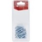 Countersunk screw M5 x 30mm 20 - KR963530P20B