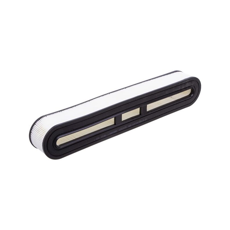 Cab filter - KPG1079