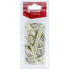 Foldable cotter pins – produkty dostępne w rolniczeczesci.pl