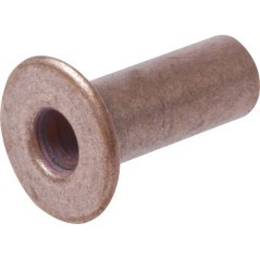 Rivets – produkty dostępne w rolniczeczesci.pl