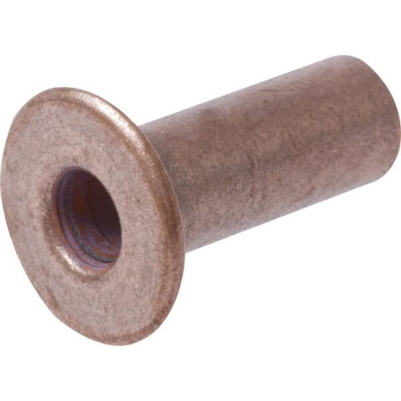 Rivets – produkty dostępne w rolniczeczesci.pl