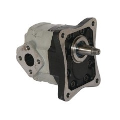 Zahnradmotoren – produkty dostępne w rolniczeczesci.pl