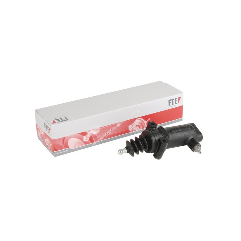 Pompka sprzęgła - KN3898A1 Pompka sprzęgła - KN3898A1