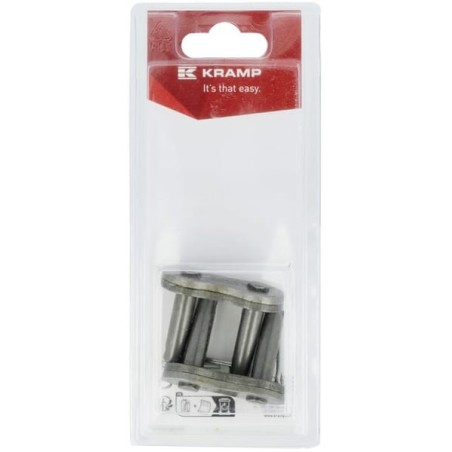 Blister Packs Kramp – produkty dostępne w rolniczeczesci.pl