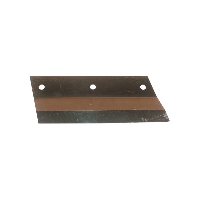 Messer Red Rock L. - KM109083L Messer Red Rock L. - KM109083L