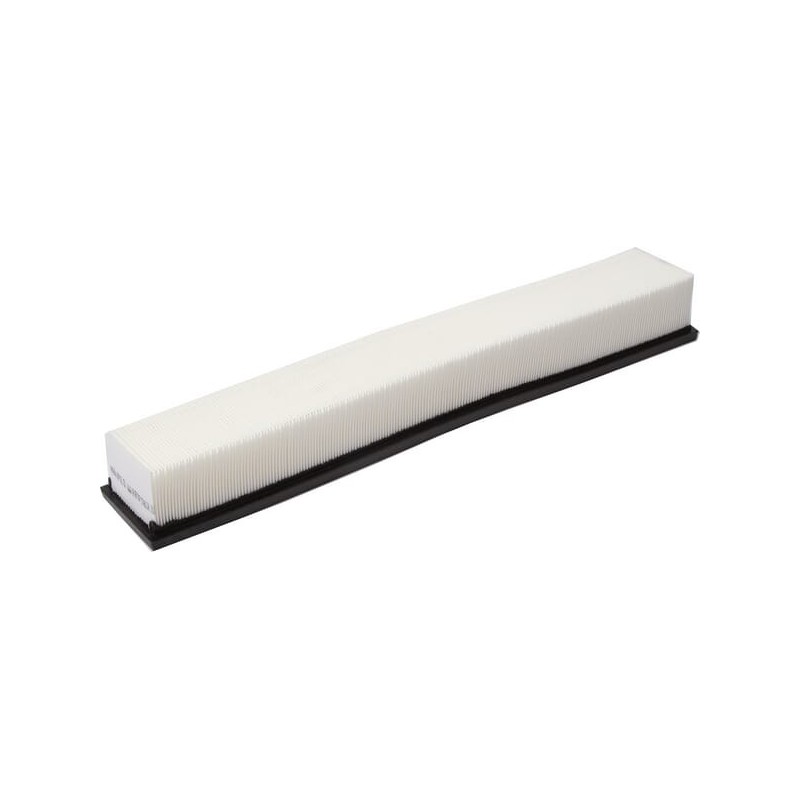 Cab filter - KPG1101 Cab filter - KPG1101