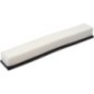 Kabinenfilter - KPG1101 Kabinenfilter - KPG1101