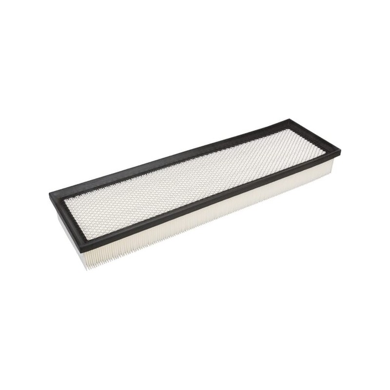 Kabinenfilter - KPG1106
