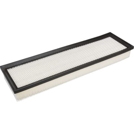 Panclean rolniczeczesci.pl