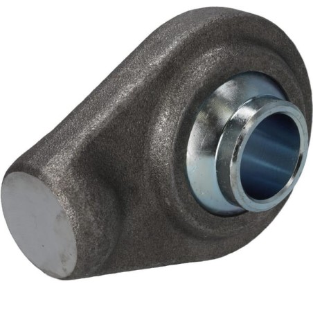 Mounts – produkty dostępne w rolniczeczesci.pl