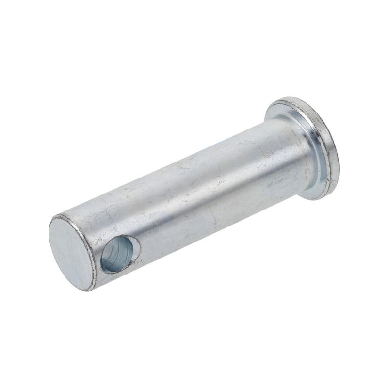 Śruba VN - KR500001N Śruba VN - KR500001N