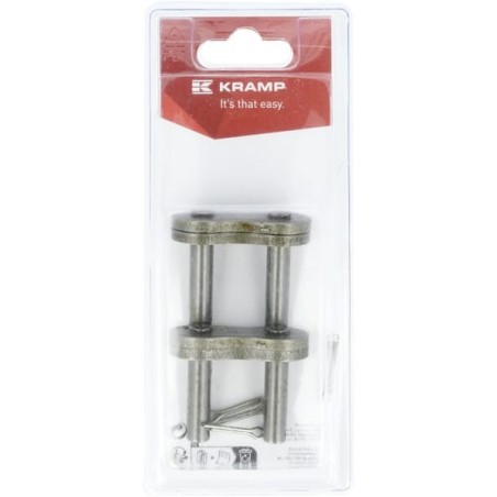 Blister Packs Kramp – produkty dostępne w rolniczeczesci.pl