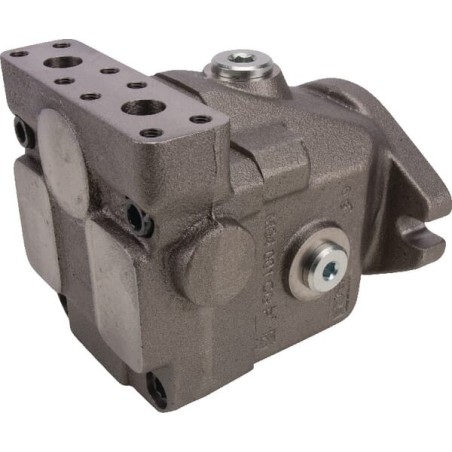 MF-64-2-B-3-G - KPMF642B3G