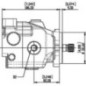 MF-64-2-B-3-G - KPMF642B3G MF-64-2-B-3-G - KPMF642B3G