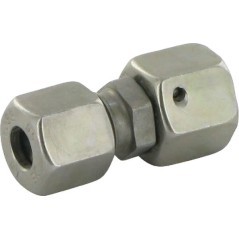 KOVO8L10S Dietzel, Straight 