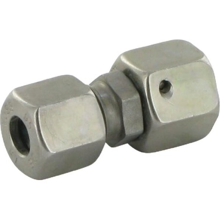 Coupling 8L 10S - KOVO8L10S