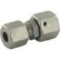 Coupling 8L 10S - KOVO8L10S
