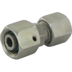 KOVO8L10S Dietzel, Straight 