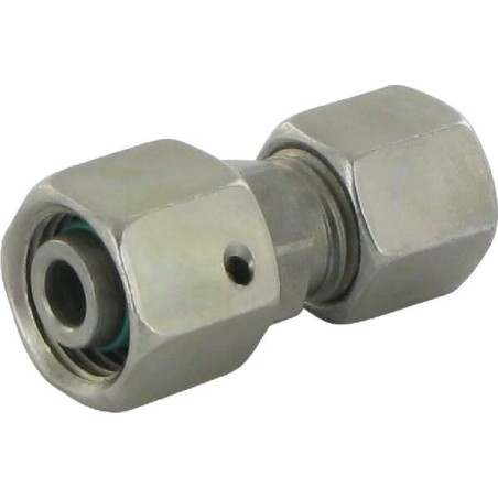 Coupling 8L 10S - KOVO8L10S