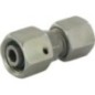 Coupling 8L 10S - KOVO8L10S