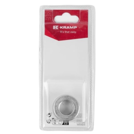 Washers – produkty dostępne w rolniczeczesci.pl