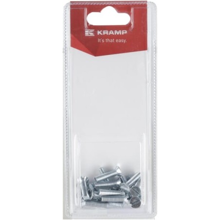 Bolts – produkty dostępne w rolniczeczesci.pl