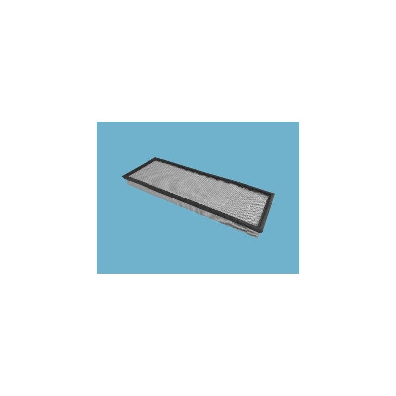 Dust filter - KPG1044 Dust filter - KPG1044