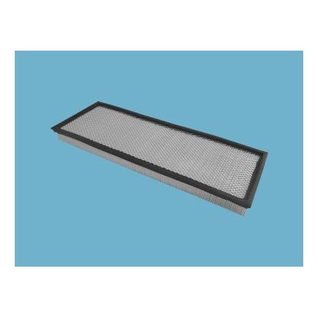 Dust filter - KPG1044