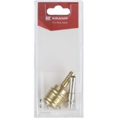 Pneumatic Couplings – produkty dostępne w rolniczeczesci.pl