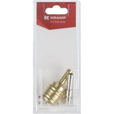 Pneumatic Couplings – produkty dostępne w rolniczeczesci.pl