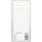 Mutter M18 x 2,5 4 - KR93418P04B Mutter M18 x 2,5 4 - KR93418P04B