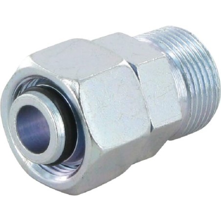 Dietzel rolniczeczesci.pl