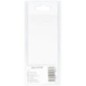 Terminal block 5 4 - KR221415P04B