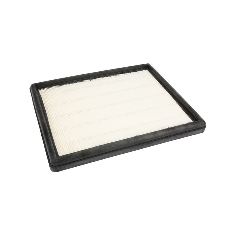 Cab filter - KPG1111 Cab filter - KPG1111