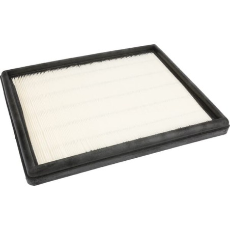 Cabin Filters – produkty dostępne w rolniczeczesci.pl