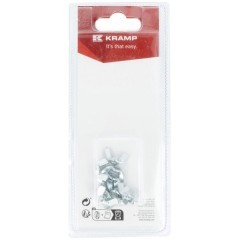 Verkaufsverpackungen Kramp – produkty dostępne w rolniczeczesci.pl