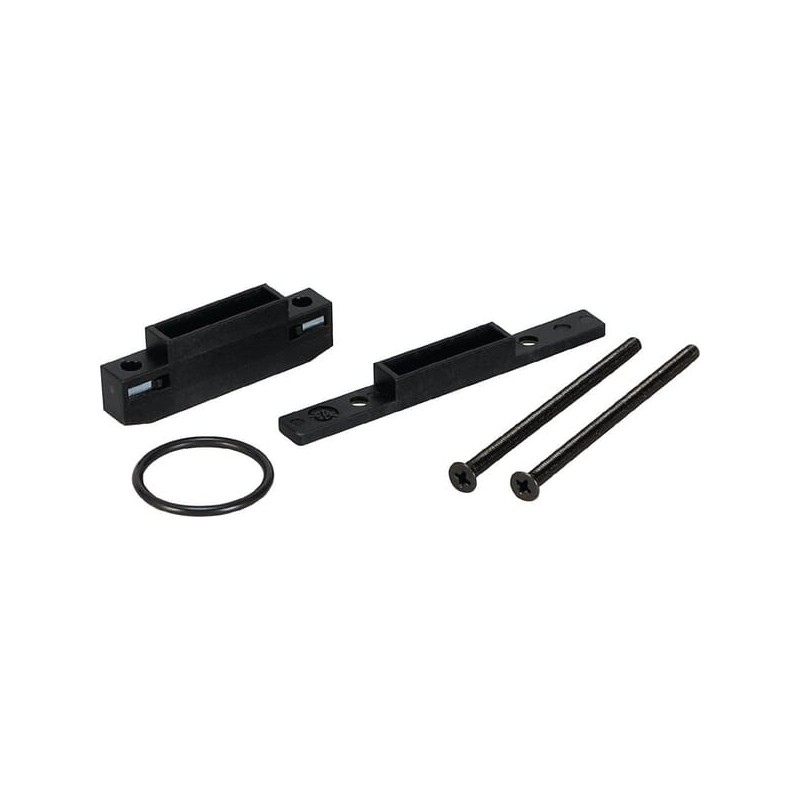 Coupling package - KPPB1 Coupling package - KPPB1