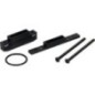 Coupling package - KPPB1 Coupling package - KPPB1