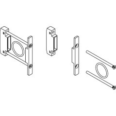 Coupling package - KPPB1