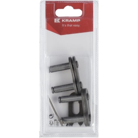 Blister Packs Kramp – produkty dostępne w rolniczeczesci.pl