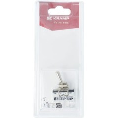 Blister Packs Kramp – produkty dostępne w rolniczeczesci.pl